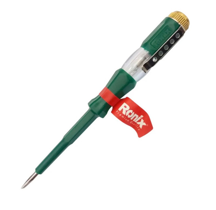 فازمتر رونیکس RH-2714