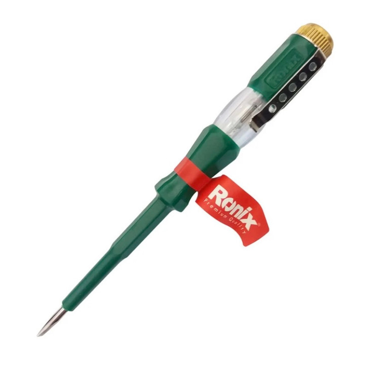 فازمتر رونیکس RH-2714