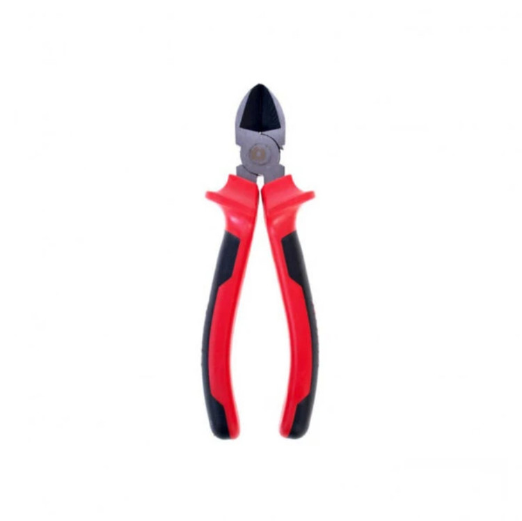 سیم چین رونیکس مدل RH-1278 سایز ۷ اینچ
