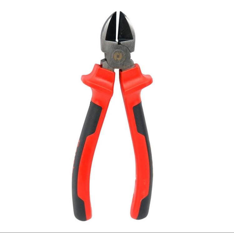 سیم چین رونیکس مدل RH-1278 سایز ۷ اینچ