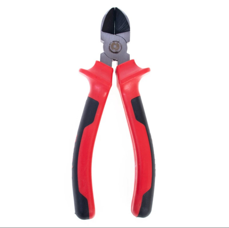 سیم چین رونیکس مدل RH-1276 سایز ۶ اینچ