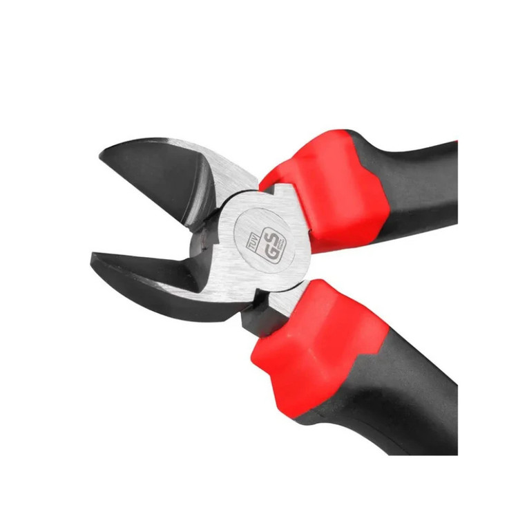 سیم چین رونیکس مدل RH-1266 سایز ۶ اینچ