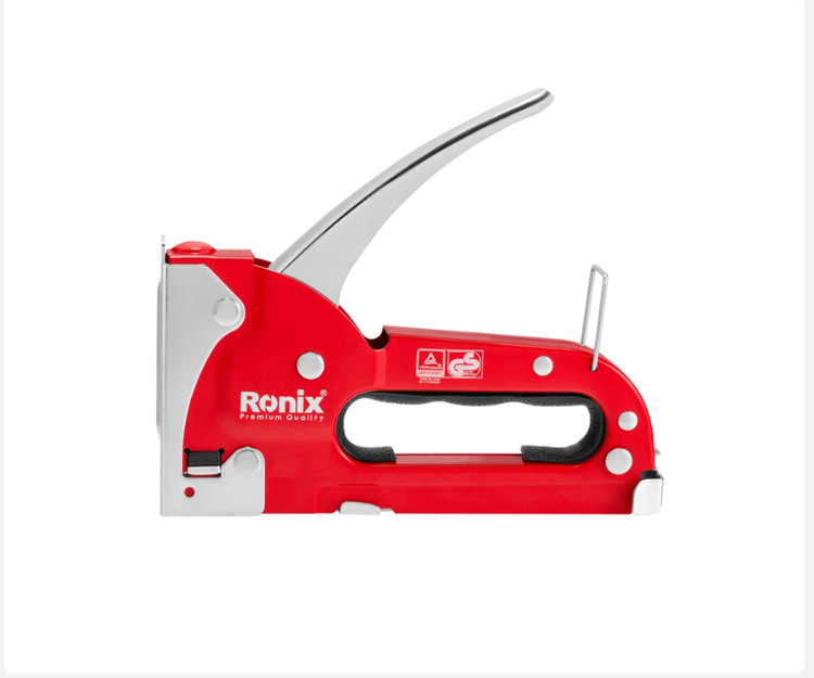 منگنه کوب رونیکس مدل RH-4805