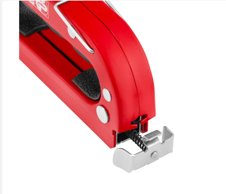 منگنه کوب رونیکس مدل RH-4805