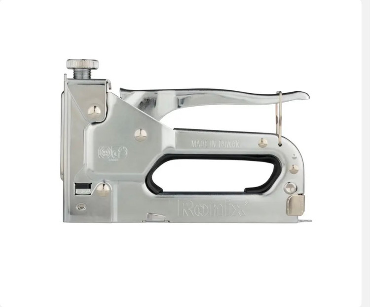 منگنه کوب رونیکس مدل RH-4801