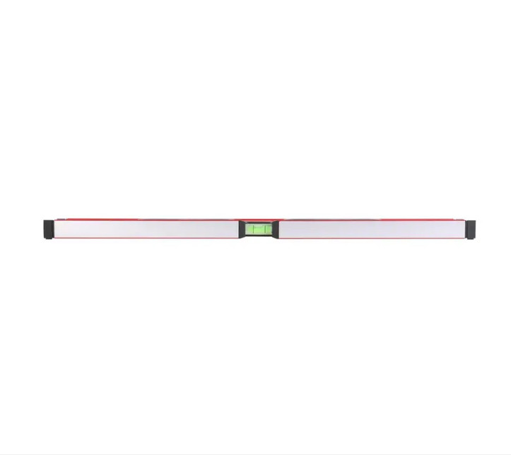 تراز بنایی رونیکس 60cm مدل RH-9413