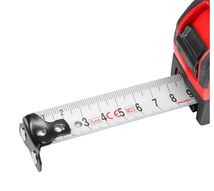 متر رونیکس مدل RH-9039 طول ۵ متر