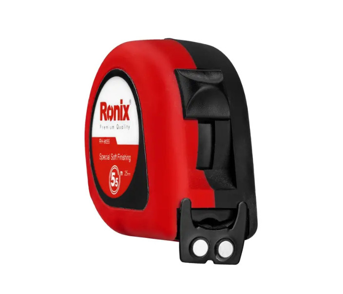 متر رونیکس مدل RH-9055 طول ۵/۵ متر