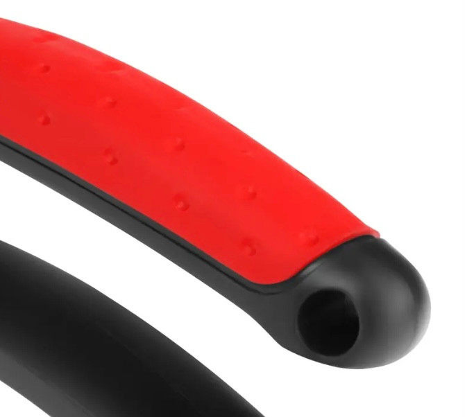 قیچی باغبانی رونیکس مدل RH-3109