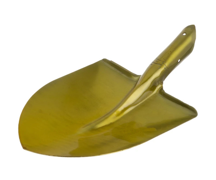 بیل همدان