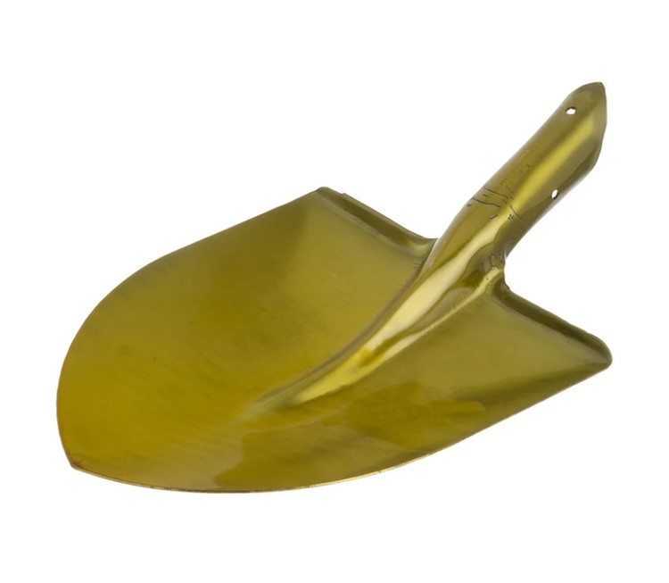 بیل همدان