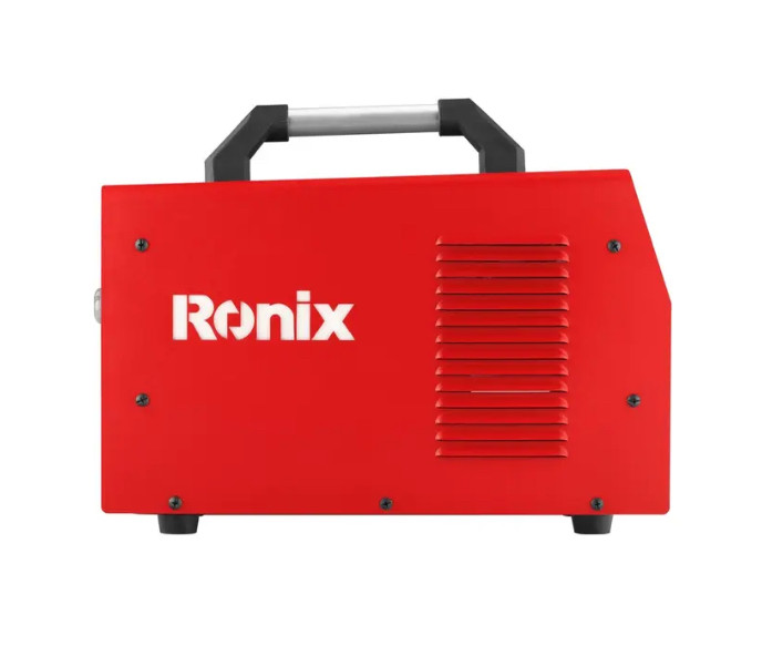 اینورتر جوشکاری ۲۰۰ آمپر رونیکس مدل RH-4602