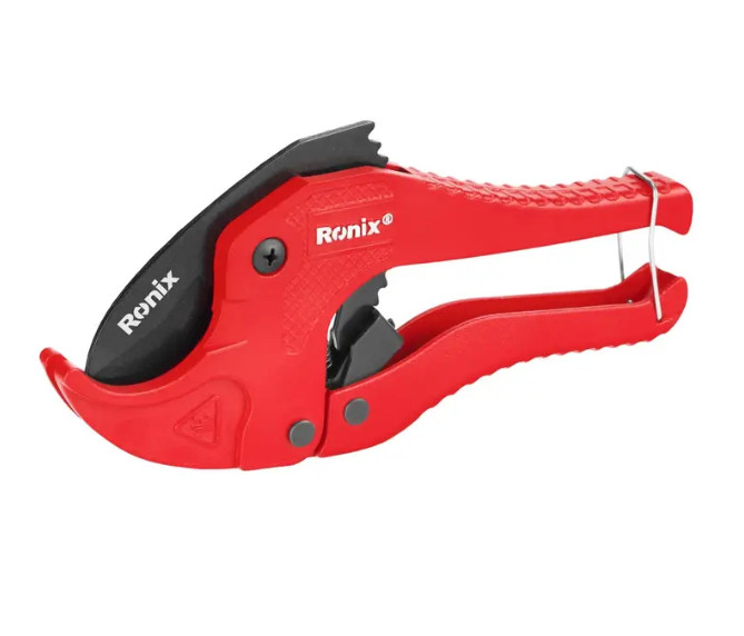 قیچی لوله بر رونیکس مدل RH-3206
