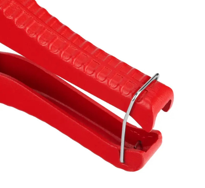 قیچی لوله بر رونیکس مدل RH-3206