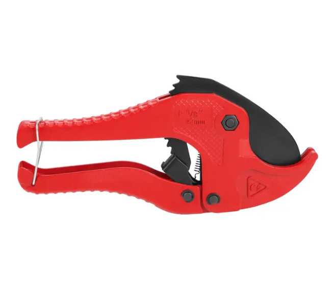 قیچی لوله بر رونیکس مدل RH-3206