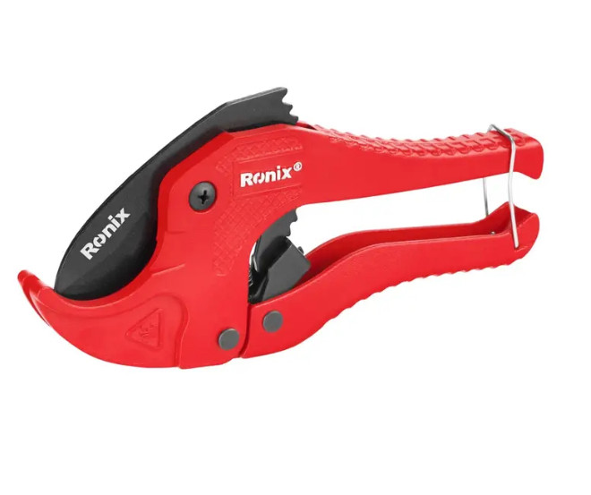قیچی لوله بر رونیکس مدل RH-3206