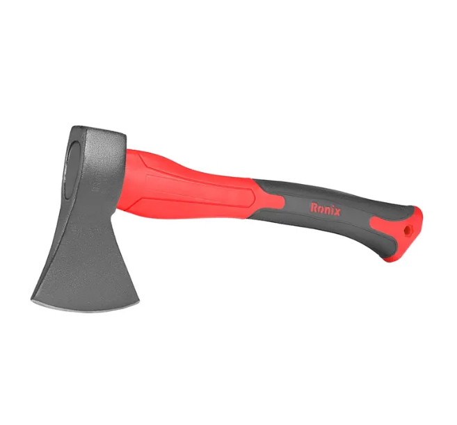 تبر رونیکس ۶۰۰ گرمی مدل RH-4700