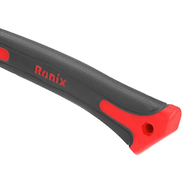 تبر رونیکس ۶۰۰ گرمی مدل RH-4700