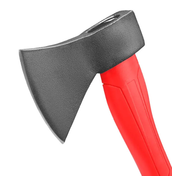 تبر رونیکس ۶۰۰ گرمی مدل RH-4700