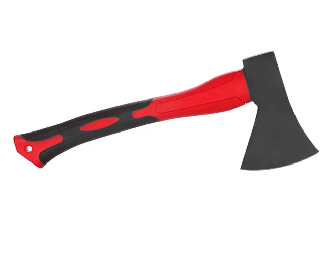 تبر رونیکس ۸۰۰ گرمی مدل RH-4701