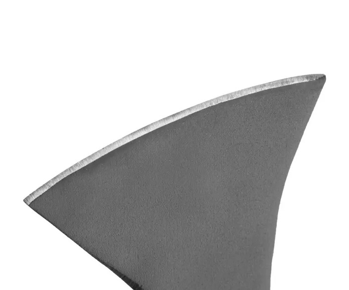 تبر رونیکس ۸۰۰ گرمی مدل RH-4701