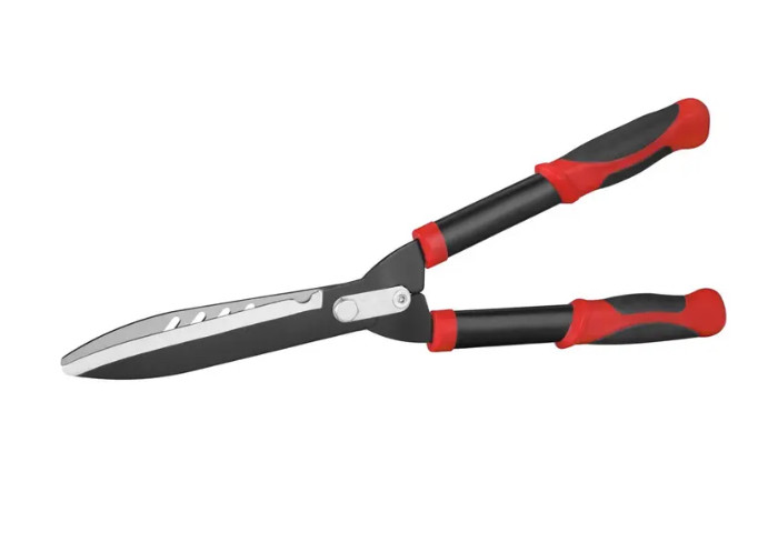 قیچی شمشاد زن رونیکس مدل RH-3112