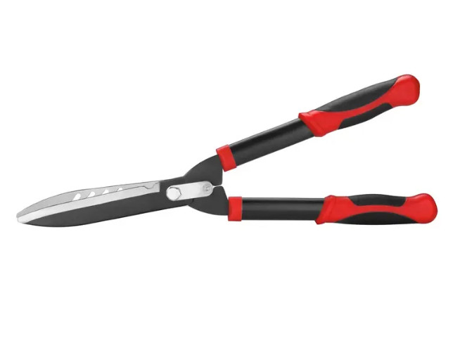قیچی شمشاد زن رونیکس مدل RH-3112