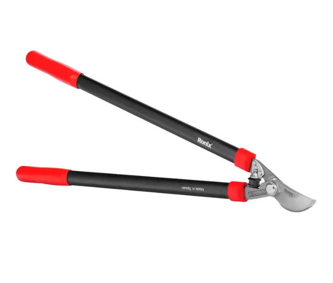 قیچی شاخه زن رونیکس مدل RH-3115 تایوان