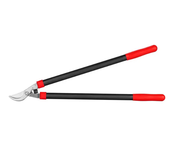 قیچی شاخه زن رونیکس مدل RH-3115 تایوان