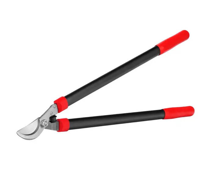 قیچی شاخه زن رونیکس مدل RH-3115 تایوان
