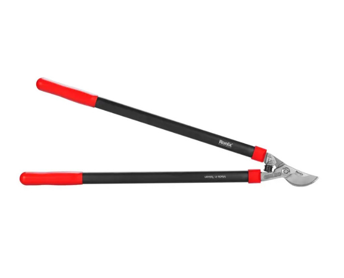 قیچی شاخه زن رونیکس مدل RH-3115 تایوان