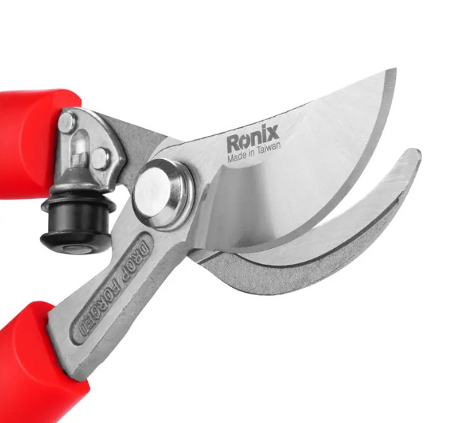 قیچی شاخه زن رونیکس مدل RH-3115 تایوان