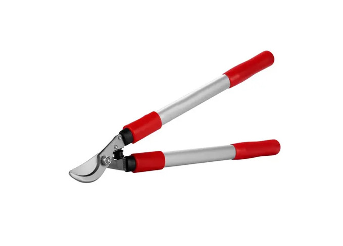 قیچی باغبانی دسته تلسکوپی رونیکس مدل RH-3120 تایوان