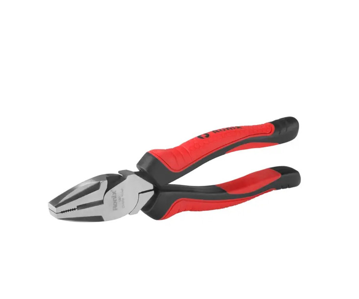 انبردست رونیکس ۷ اینچ مدل لئو RH-1127