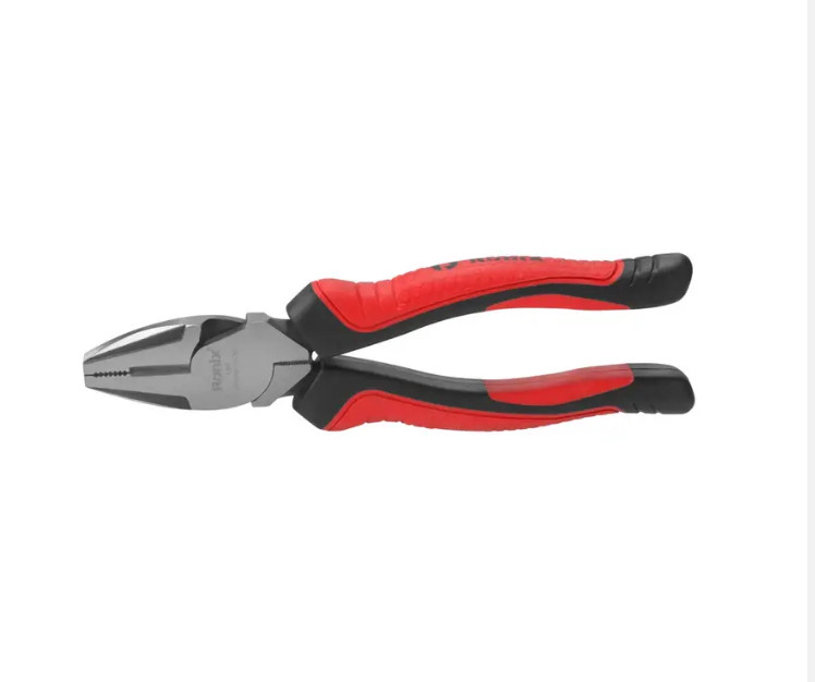 انبردست رونیکس ۷ اینچ مدل لئو RH-1127