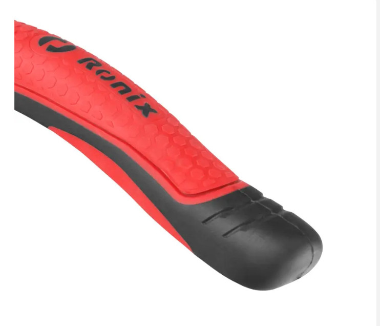 انبردست رونیکس ۷ اینچ مدل لئو RH-1127