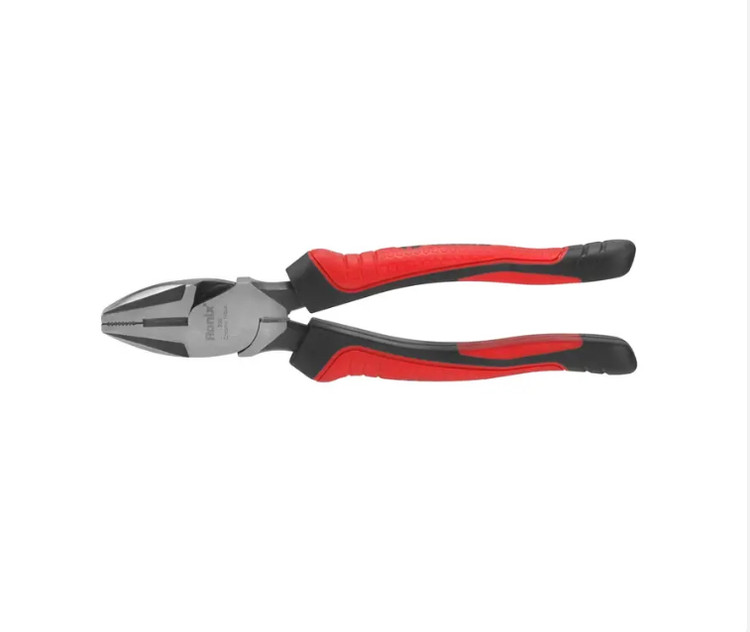 انبردست رونیکس سایز ۸ اینچ مدل لئو RH-1128