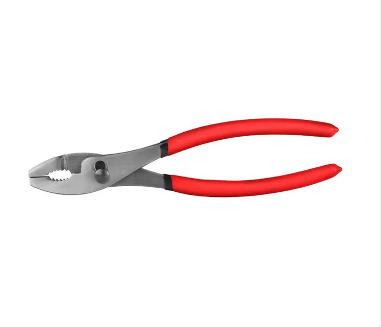 انبردست مفصلی رونیکس سایز ۱۰ اینچ مدل RH-1190