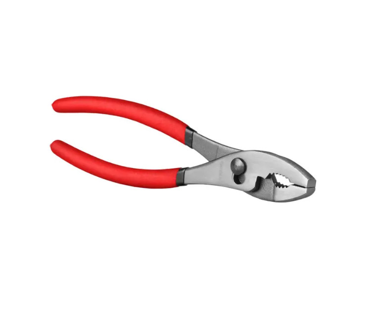 انبردست مفصلی رونیکس سایز ۱۰ اینچ مدل RH-1190