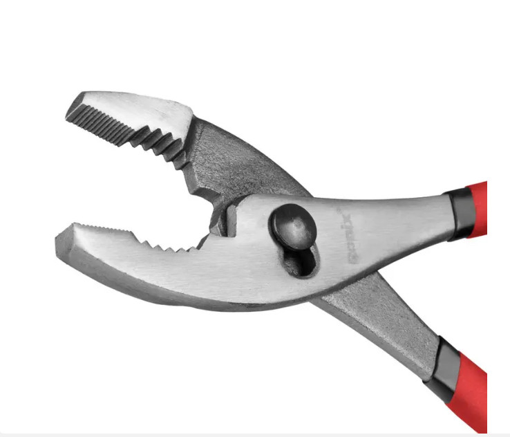 انبردست مفصلی رونیکس سایز ۱۰ اینچ مدل RH-1190