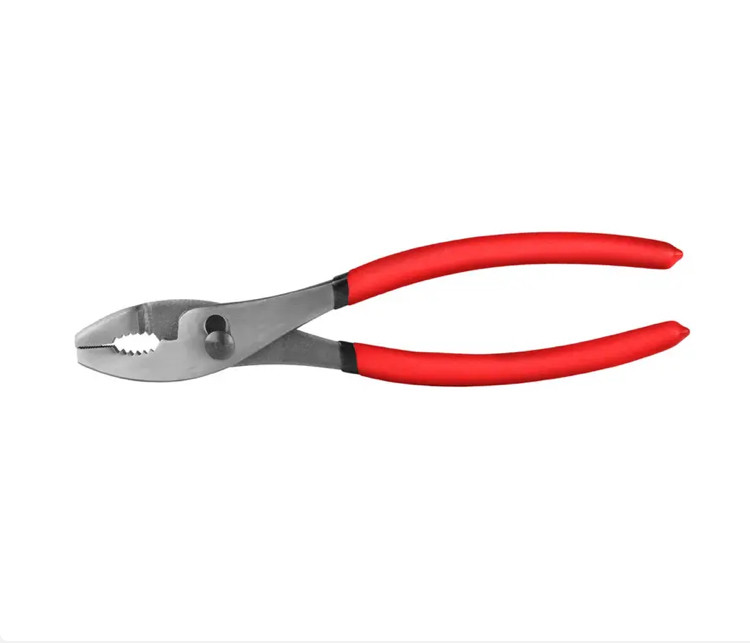 انبردست مفصلی رونیکس سایز ۱۰ اینچ مدل RH-1190