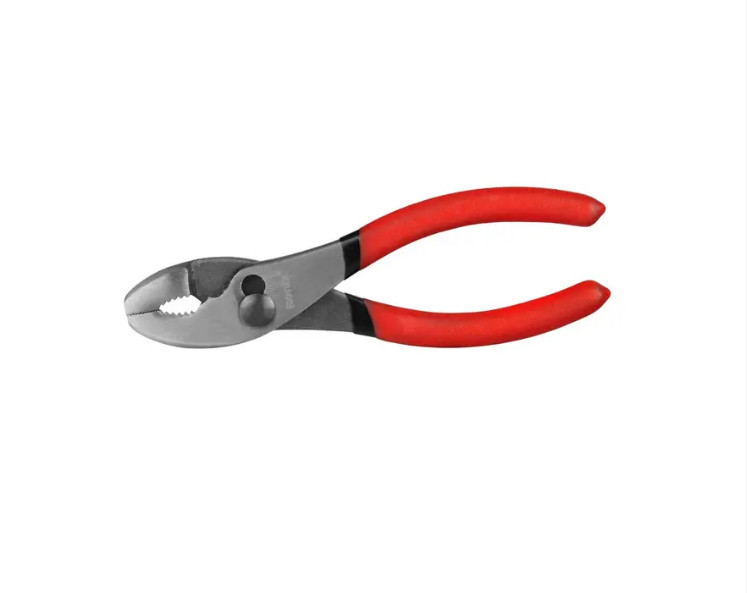 انبردست مفصلی رونیکس سایز ۶ اینچ مدل RH-1196