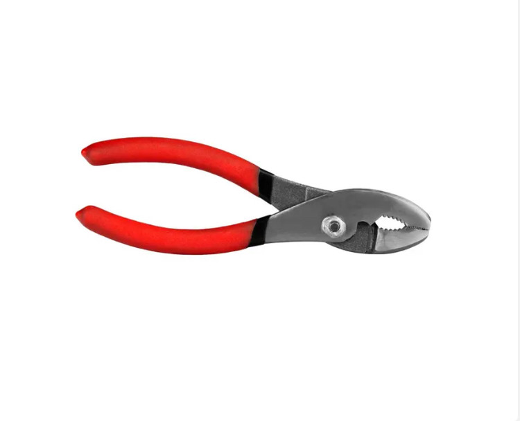انبردست مفصلی رونیکس سایز ۶ اینچ مدل RH-1196