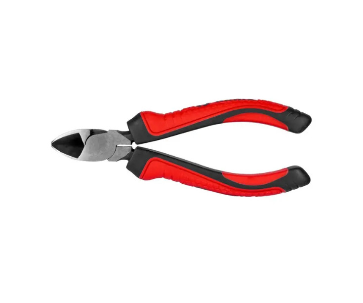 سیم چین رونیکس سایز ۶ اینچ مدل لئو RH-1226