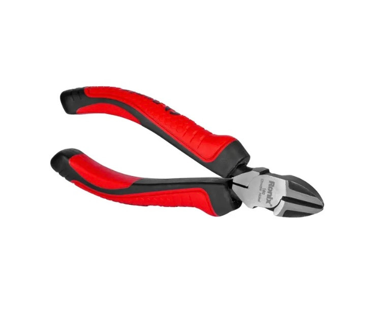 سیم چین رونیکس سایز ۶ اینچ مدل لئو RH-1226