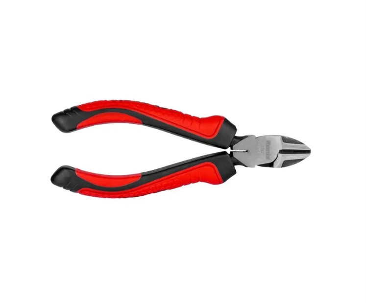 سیم چین رونیکس سایز ۶ اینچ مدل لئو RH-1226