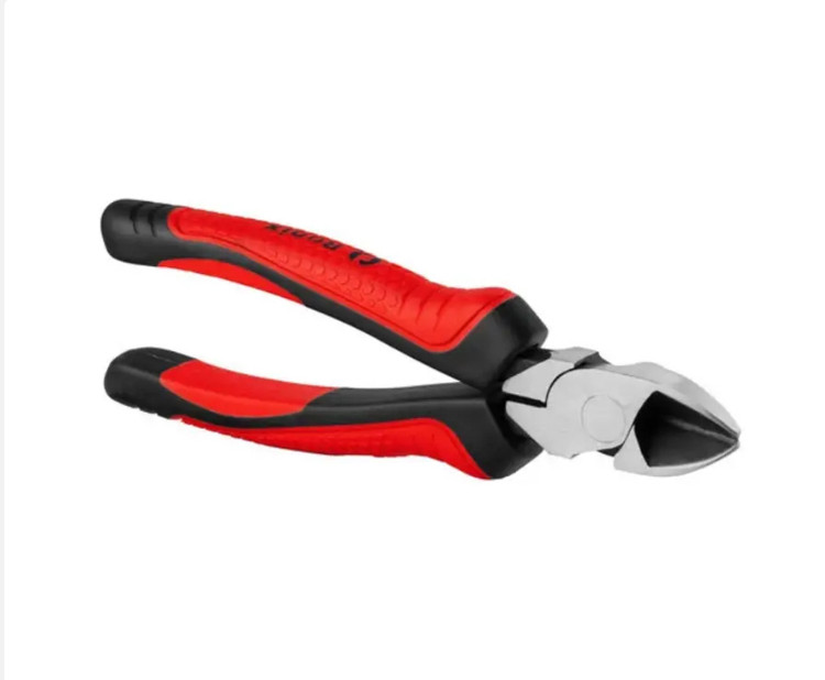 سیم چین رونیکس سایز ۷ اینچ مدل لئو RH-1227