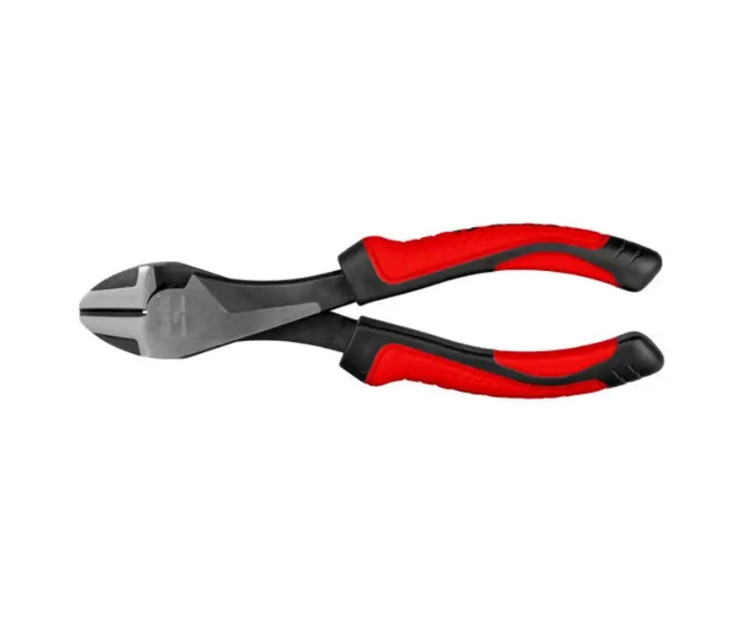 سیم چین کله گاوی رونیکس ۷ اینچ مدل لئو RH-1237