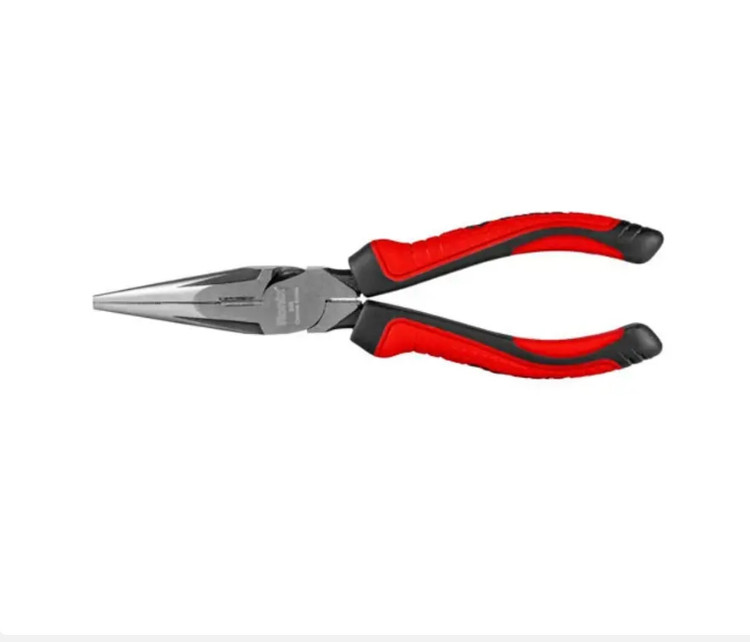 انبر دمباریک رونیکس سایز ۸ اینچ مدل لئو RH-1328