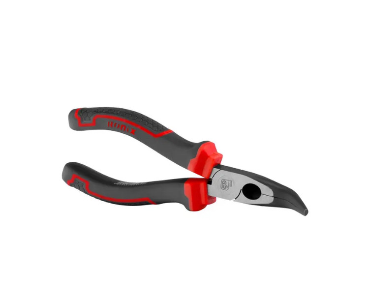 دمباریک سرکج رونیکس مدل RH-1300